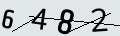 verifycode